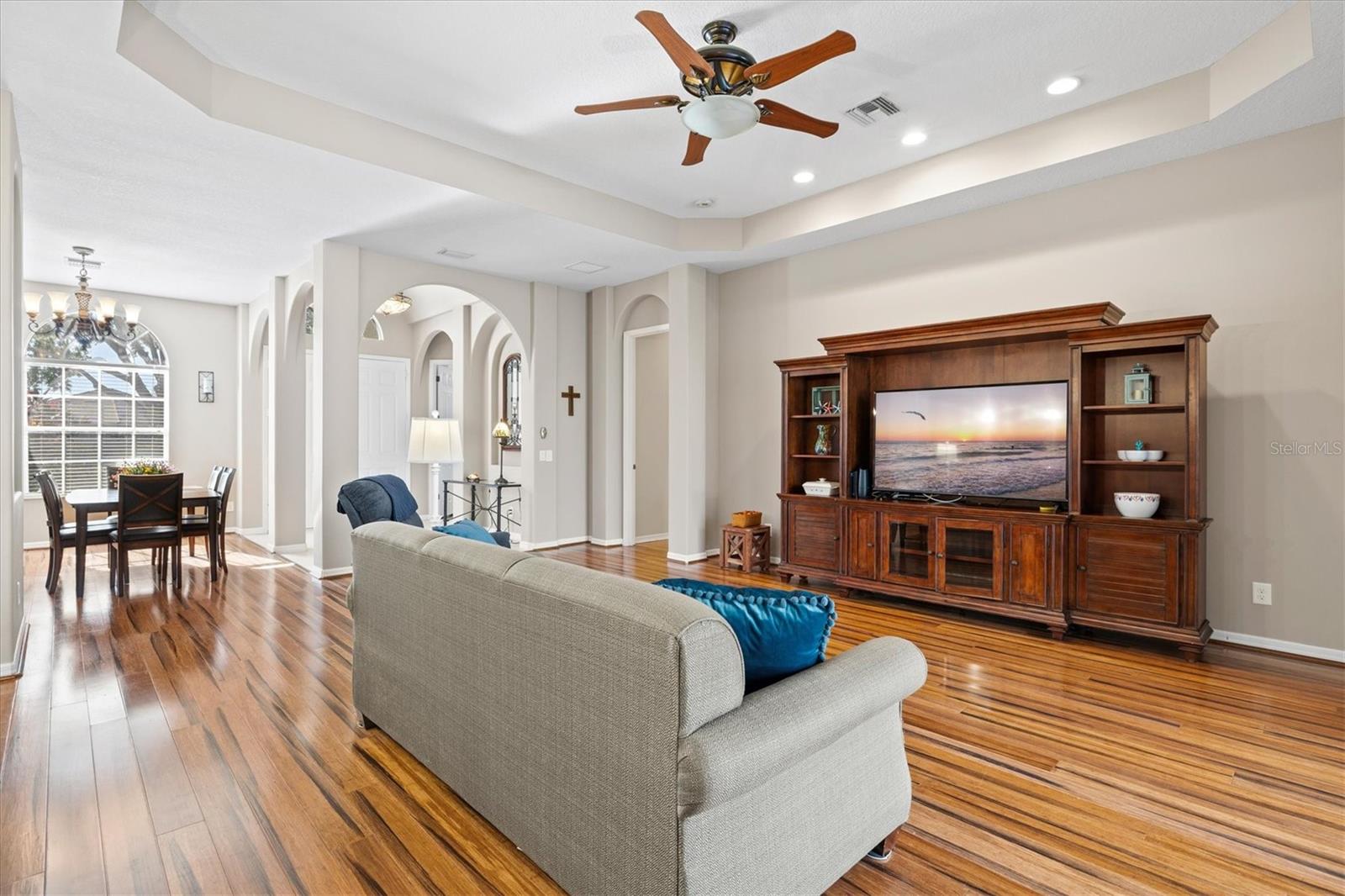 14757 2ND AVENUE CIR NE, BRADENTON, FL — photo 14