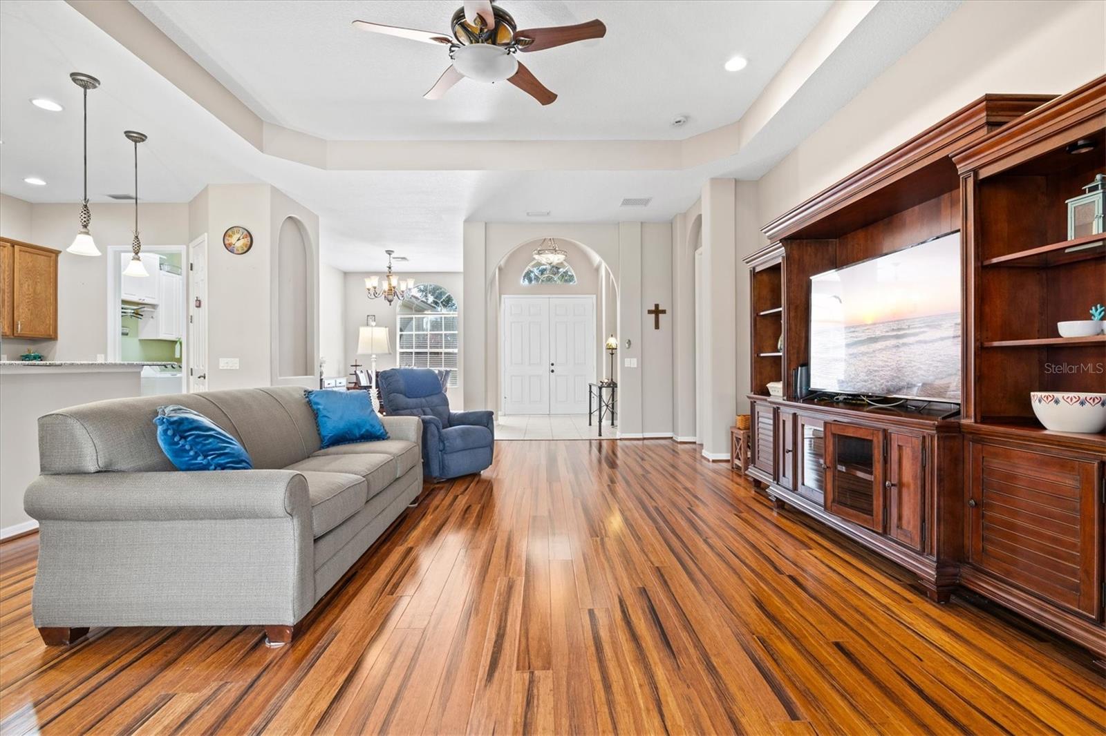 14757 2ND AVENUE CIR NE, BRADENTON, FL — photo 15
