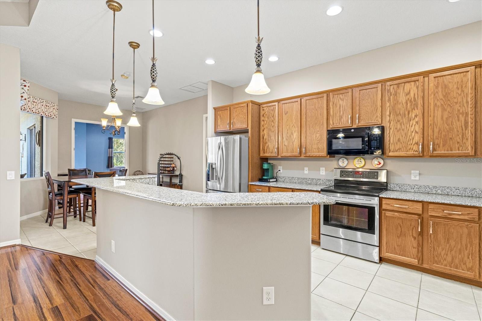 14757 2ND AVENUE CIR NE, BRADENTON, FL — photo 17