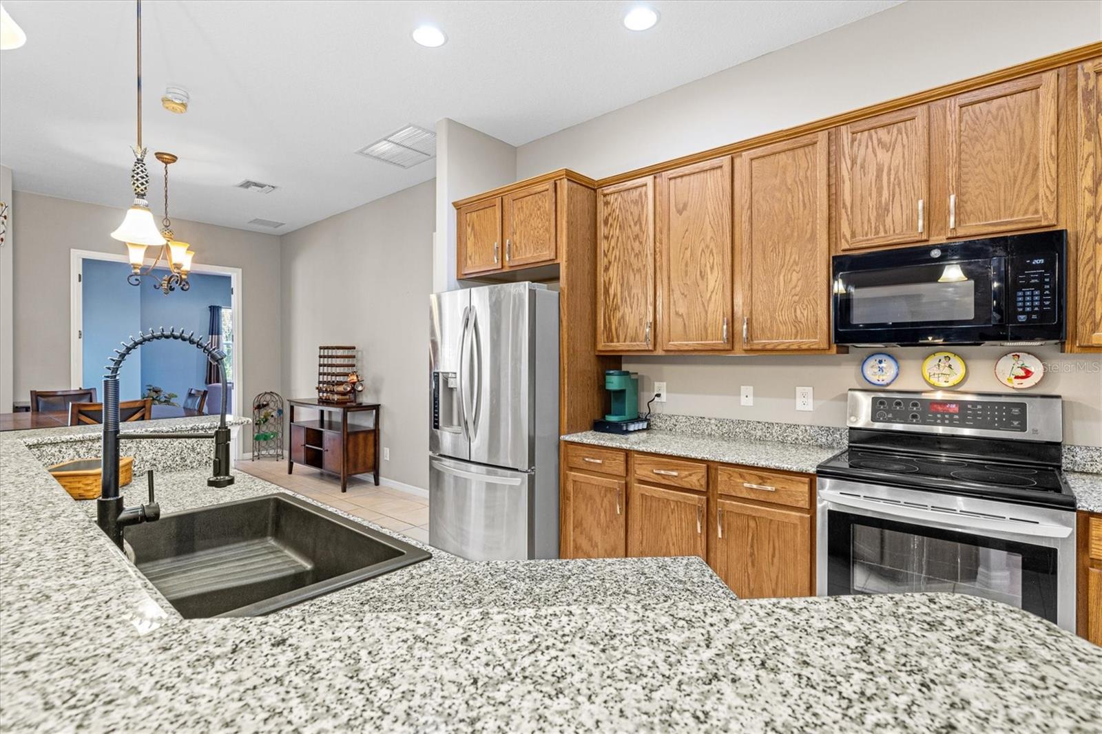 14757 2ND AVENUE CIR NE, BRADENTON, FL — photo 18