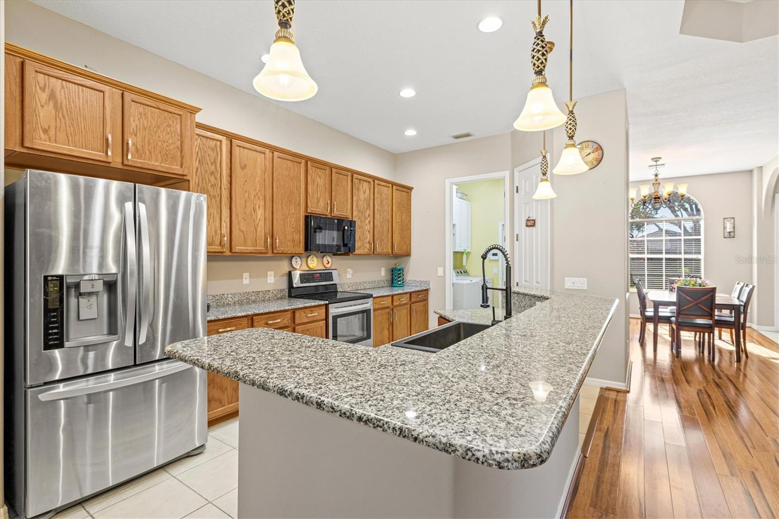 14757 2ND AVENUE CIR NE, BRADENTON, FL — photo 19