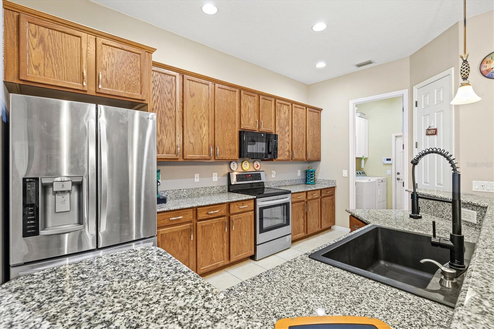 14757 2ND AVENUE CIR NE, BRADENTON, FL — photo 20