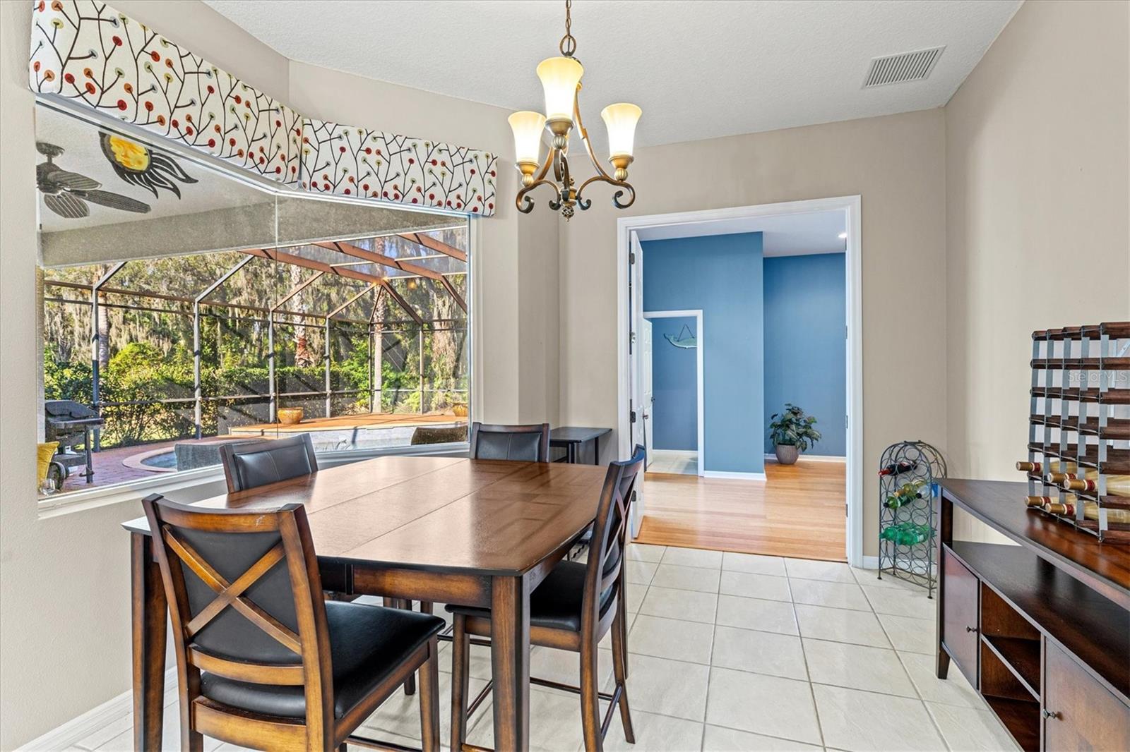 14757 2ND AVENUE CIR NE, BRADENTON, FL — photo 22