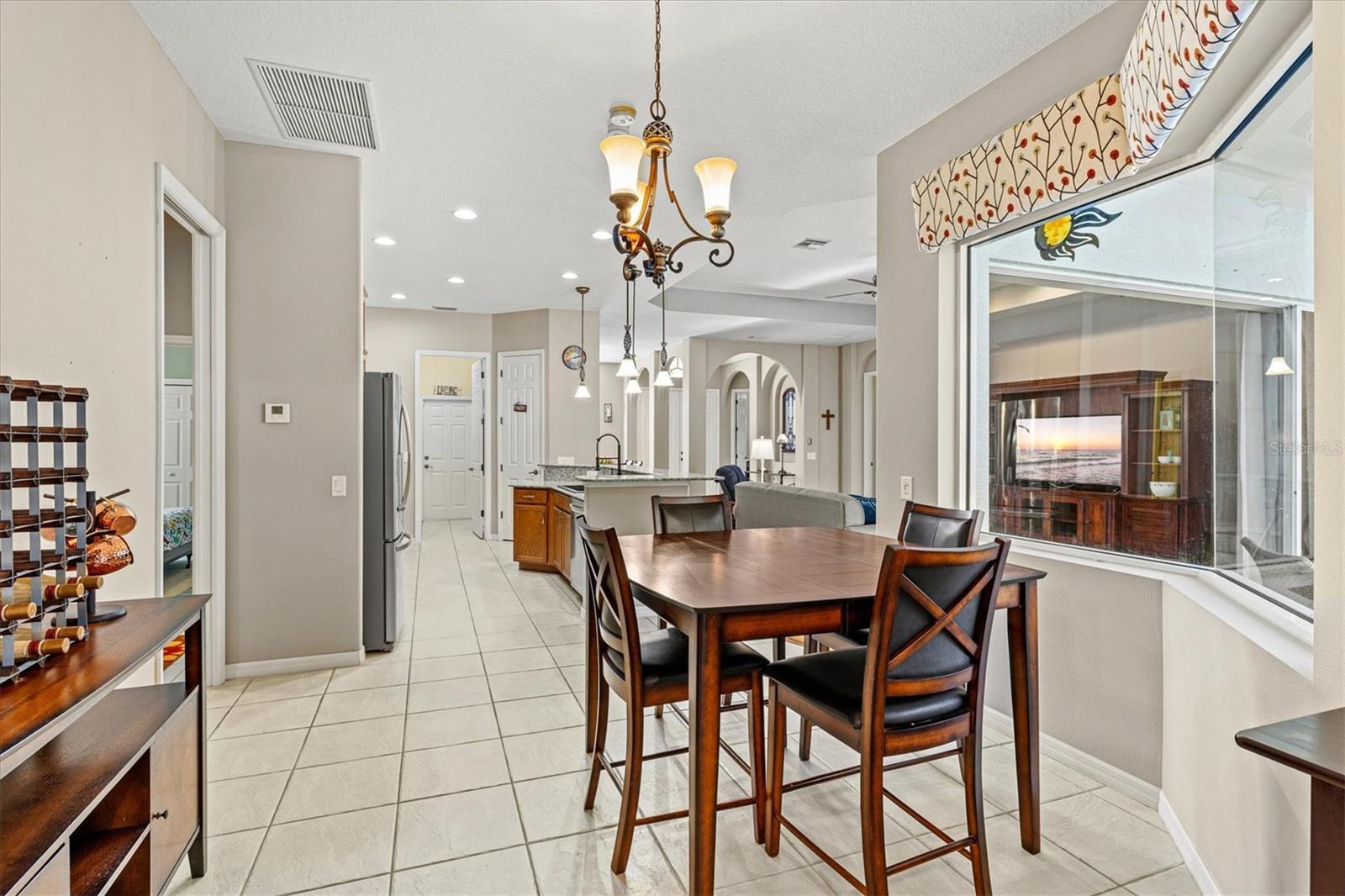14757 2ND AVENUE CIR NE, BRADENTON, FL — photo 23
