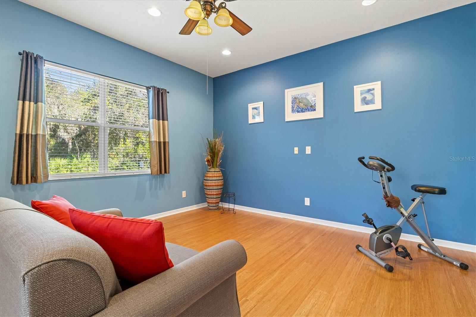 14757 2ND AVENUE CIR NE, BRADENTON, FL — photo 24