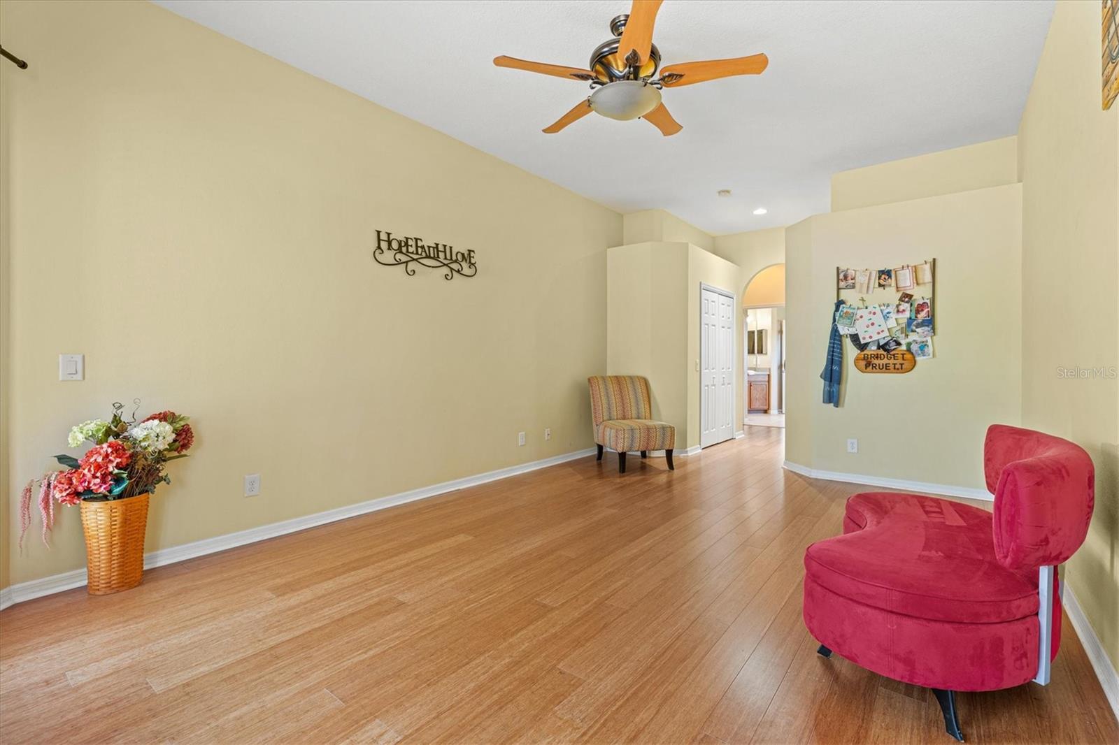 14757 2ND AVENUE CIR NE, BRADENTON, FL — photo 30