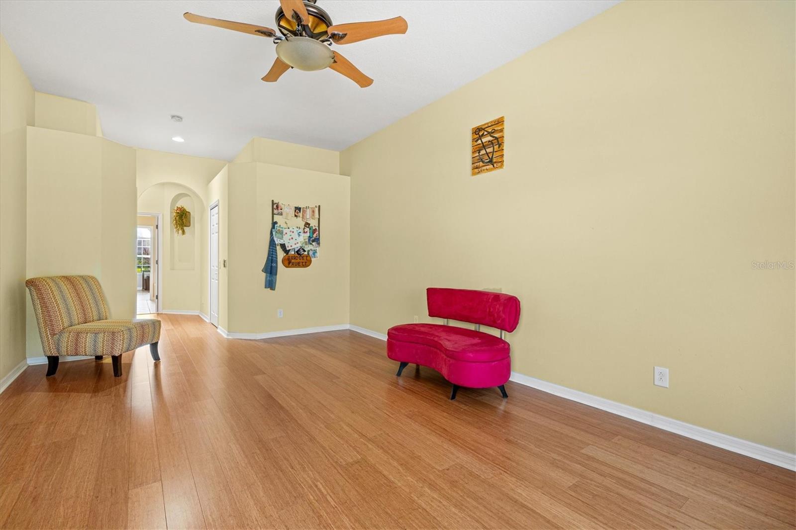 14757 2ND AVENUE CIR NE, BRADENTON, FL — photo 31