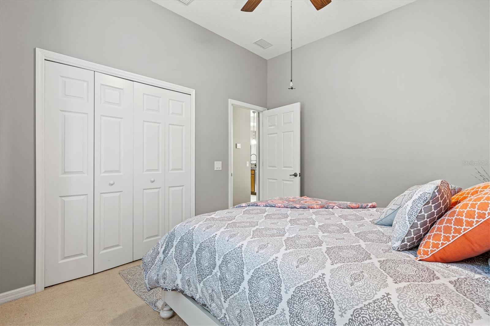 14757 2ND AVENUE CIR NE, BRADENTON, FL — photo 36