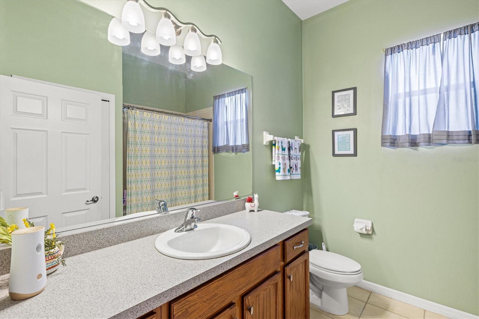14757 2ND AVENUE CIR NE, BRADENTON, FL — photo 37