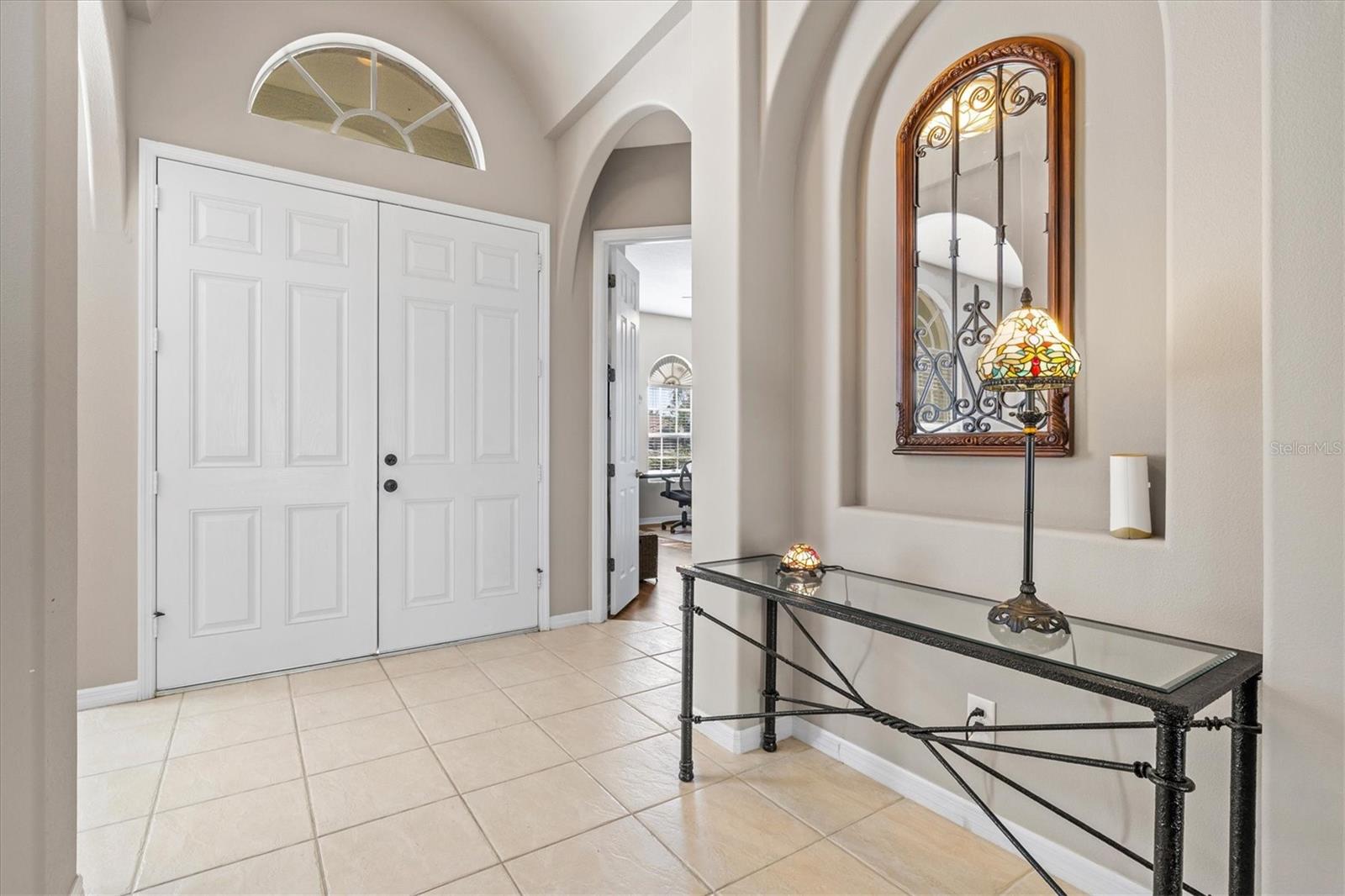 14757 2ND AVENUE CIR NE, BRADENTON, FL — photo 40