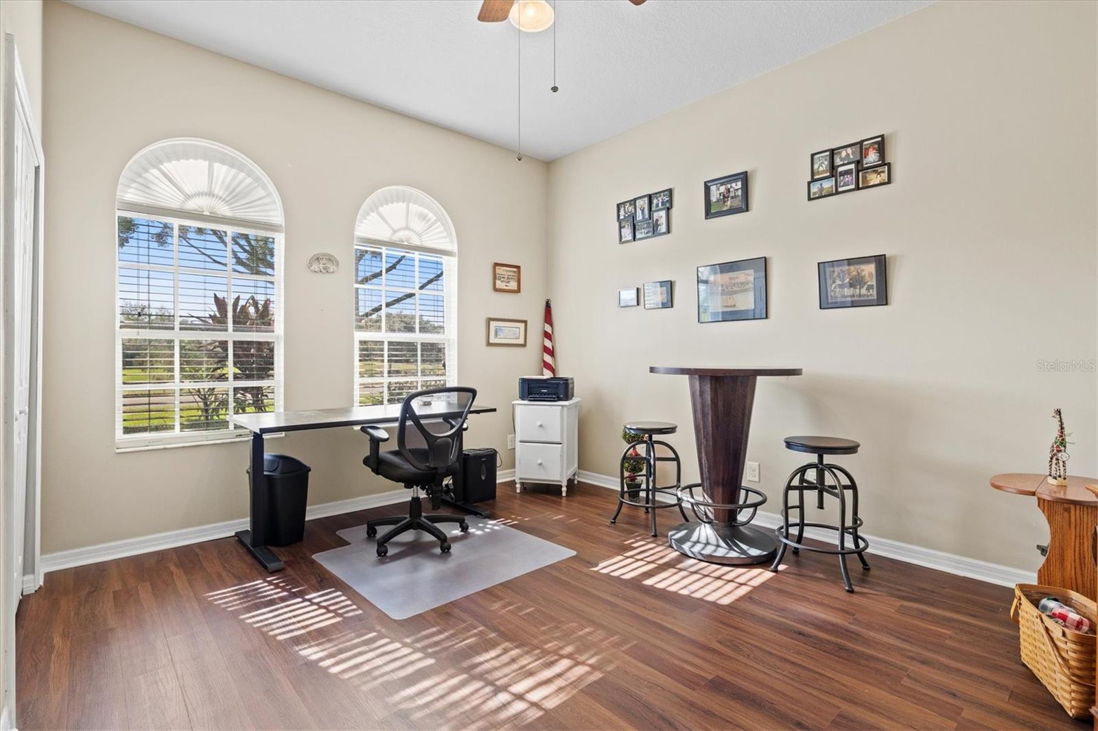 14757 2ND AVENUE CIR NE, BRADENTON, FL — photo 41