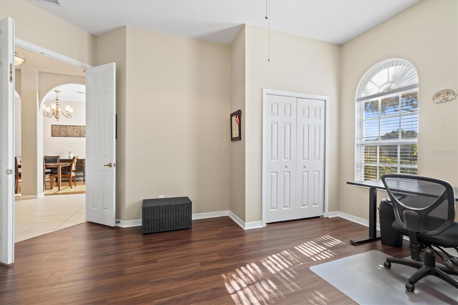 14757 2ND AVENUE CIR NE, BRADENTON, FL — photo 43