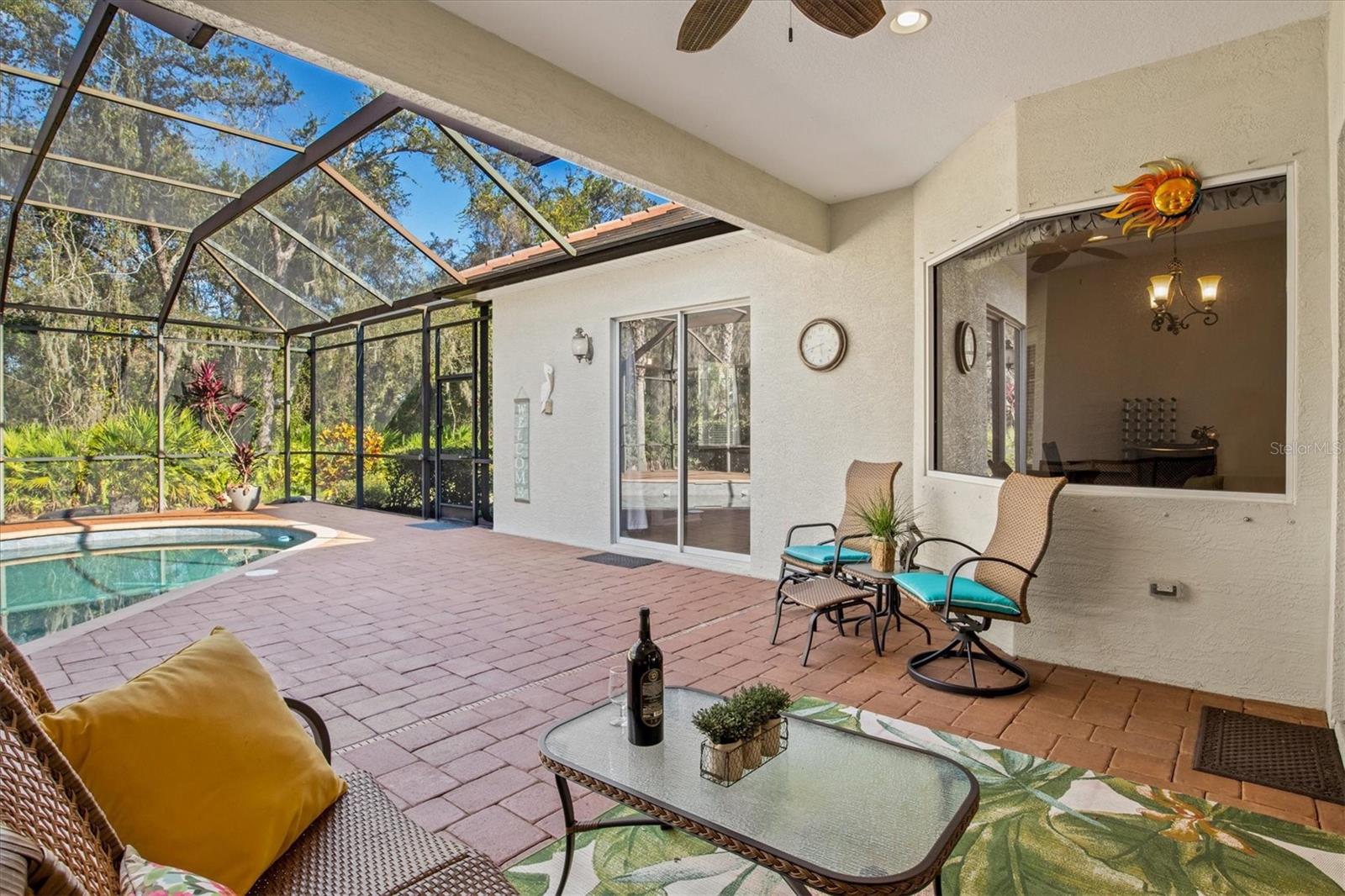 14757 2ND AVENUE CIR NE, BRADENTON, FL — photo 46