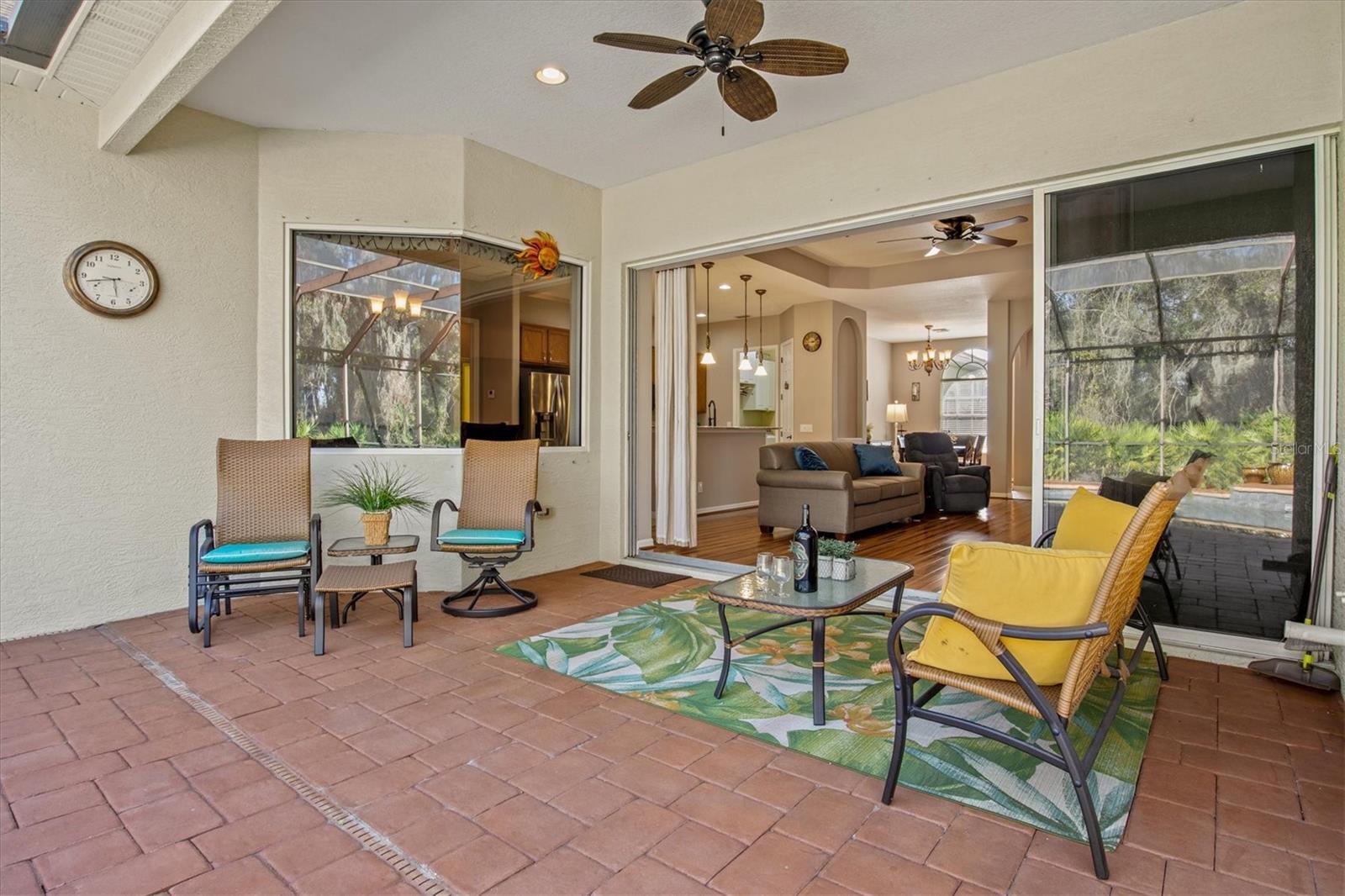 14757 2ND AVENUE CIR NE, BRADENTON, FL — photo 47