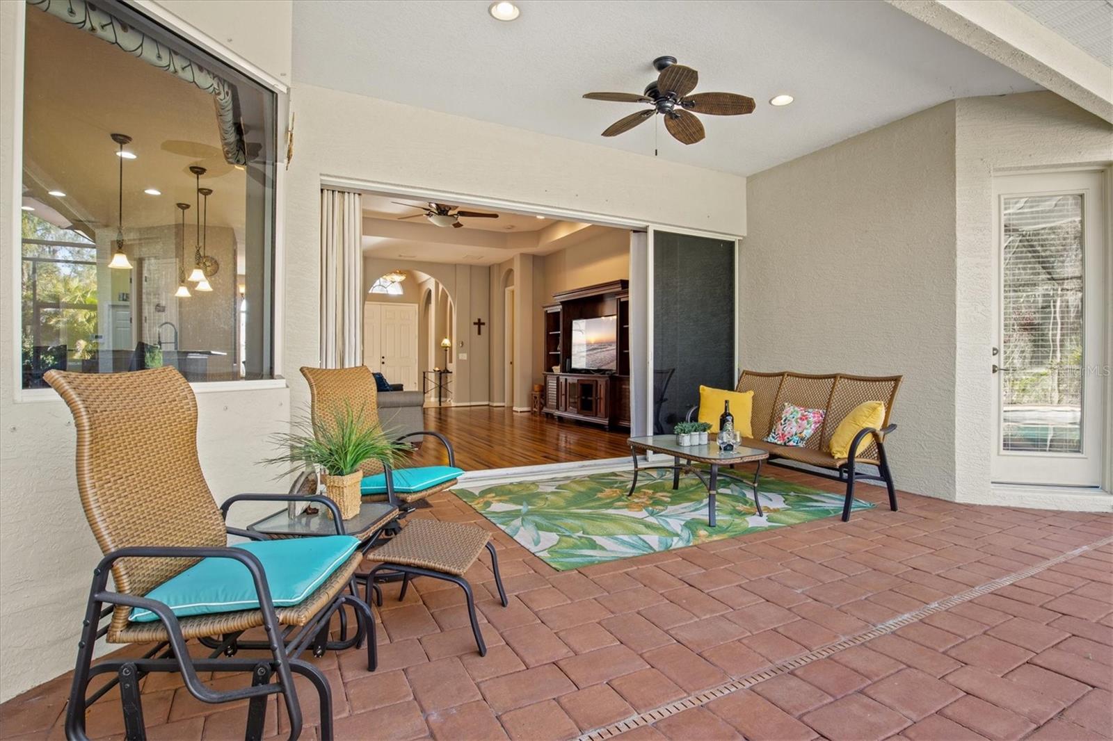 14757 2ND AVENUE CIR NE, BRADENTON, FL — photo 48