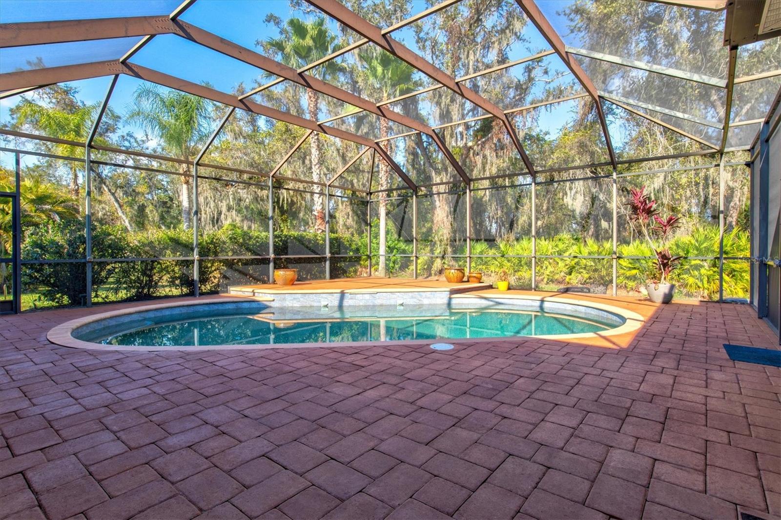 14757 2ND AVENUE CIR NE, BRADENTON, FL — photo 49