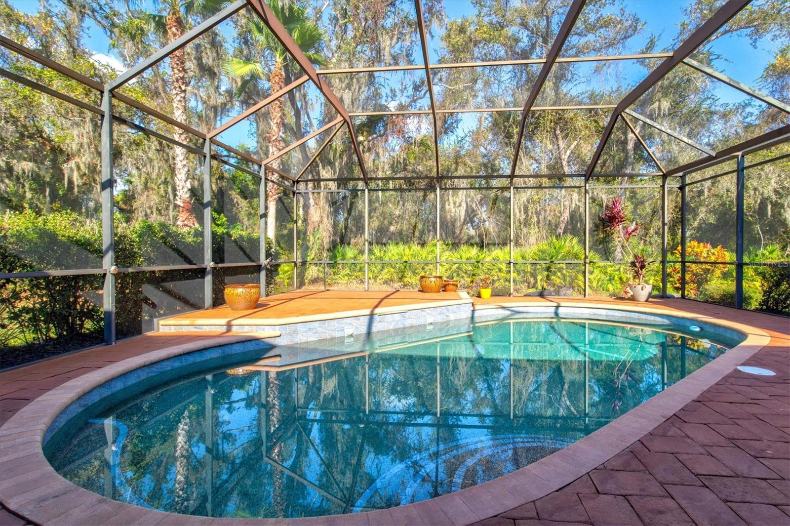 14757 2ND AVENUE CIR NE, BRADENTON, FL — photo 50