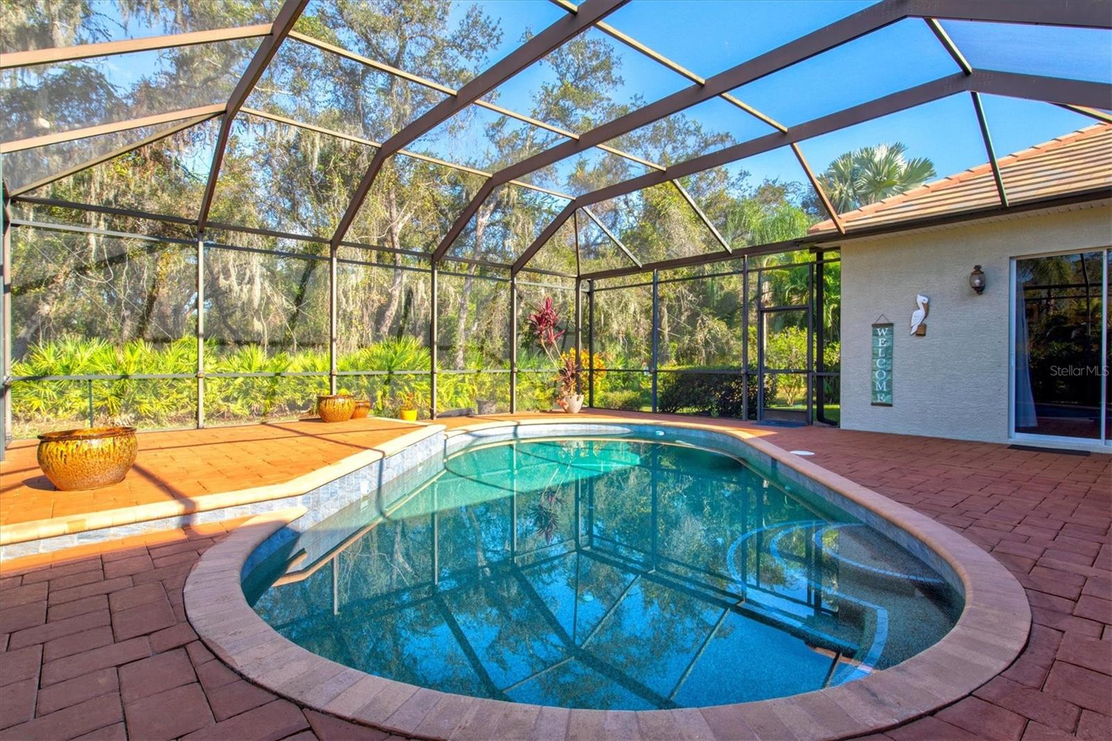 14757 2ND AVENUE CIR NE, BRADENTON, FL — photo 51