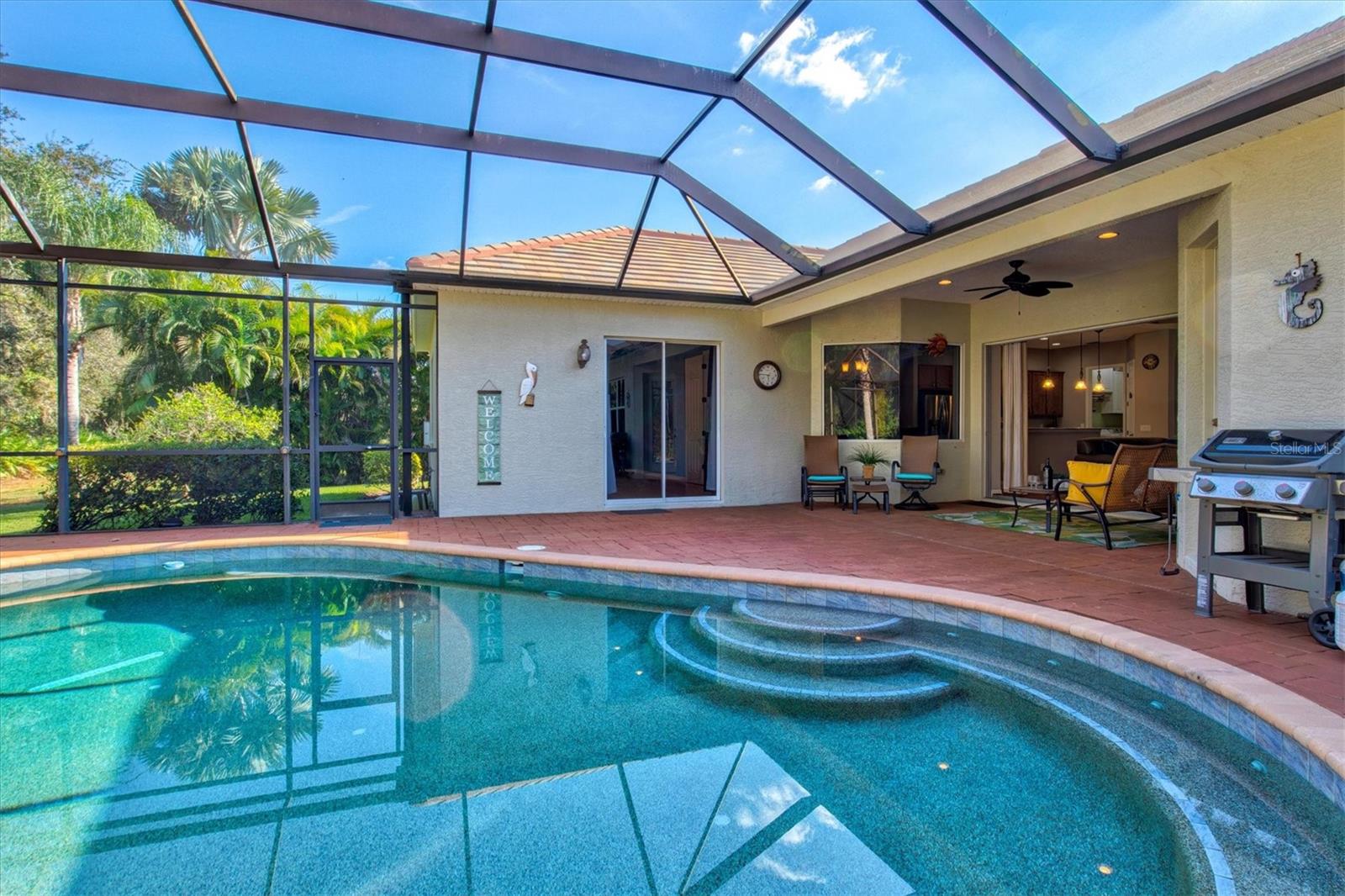 14757 2ND AVENUE CIR NE, BRADENTON, FL — photo 52