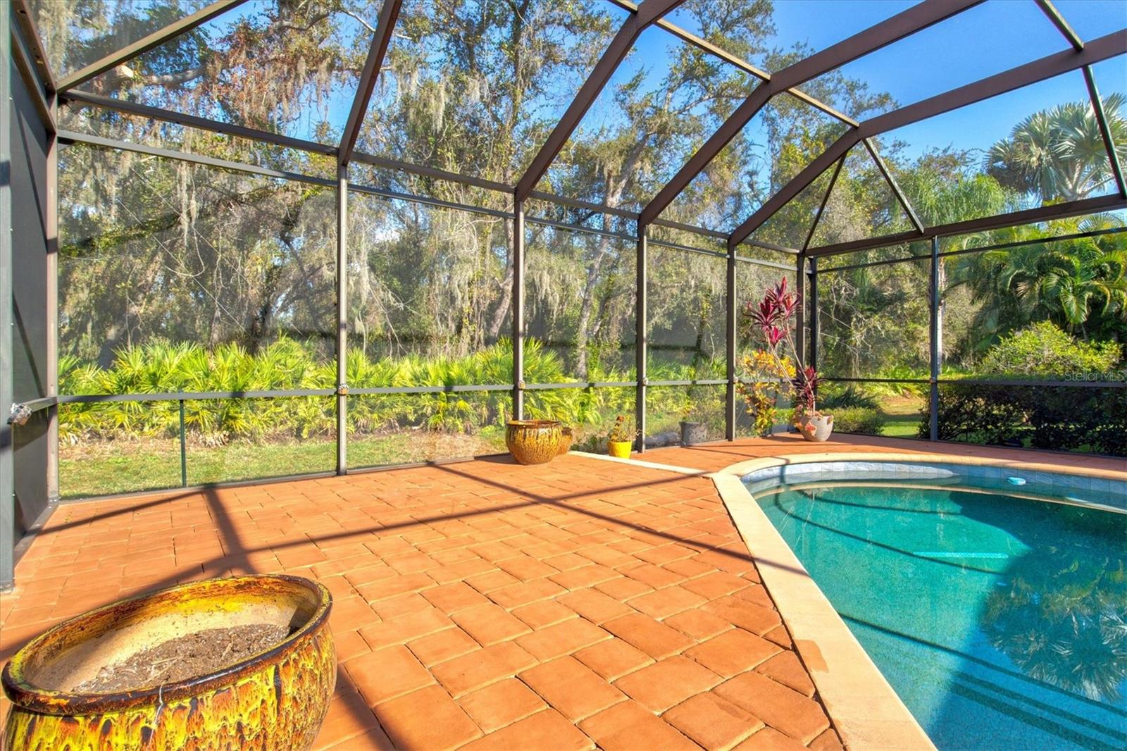 14757 2ND AVENUE CIR NE, BRADENTON, FL — photo 53
