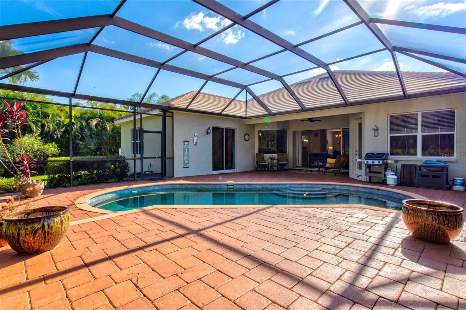 14757 2ND AVENUE CIR NE, BRADENTON, FL — photo 54