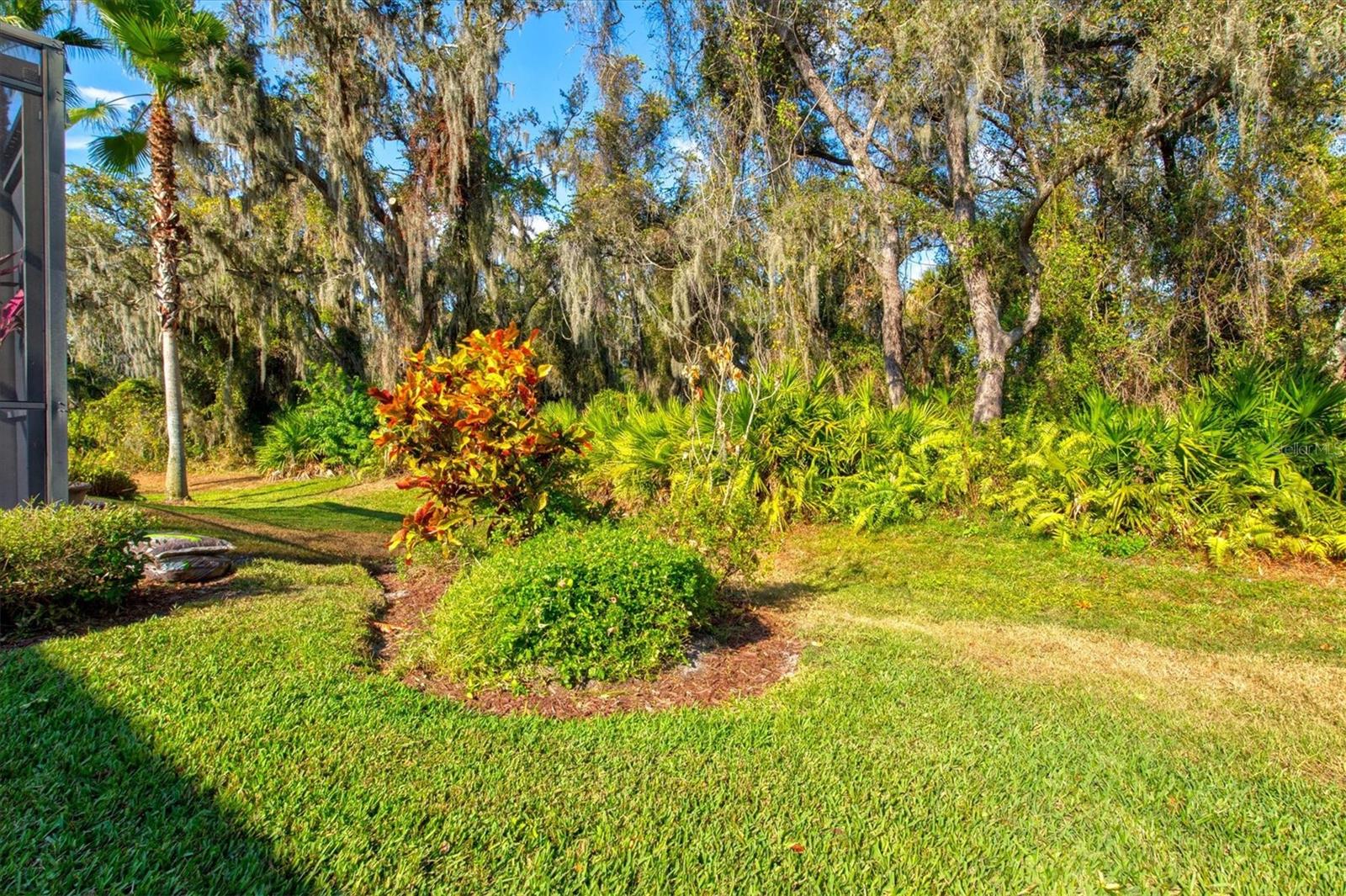 14757 2ND AVENUE CIR NE, BRADENTON, FL — photo 57