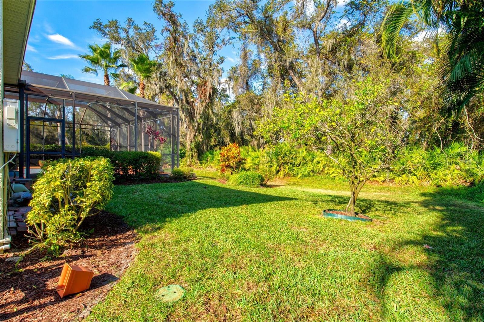 14757 2ND AVENUE CIR NE, BRADENTON, FL — photo 58