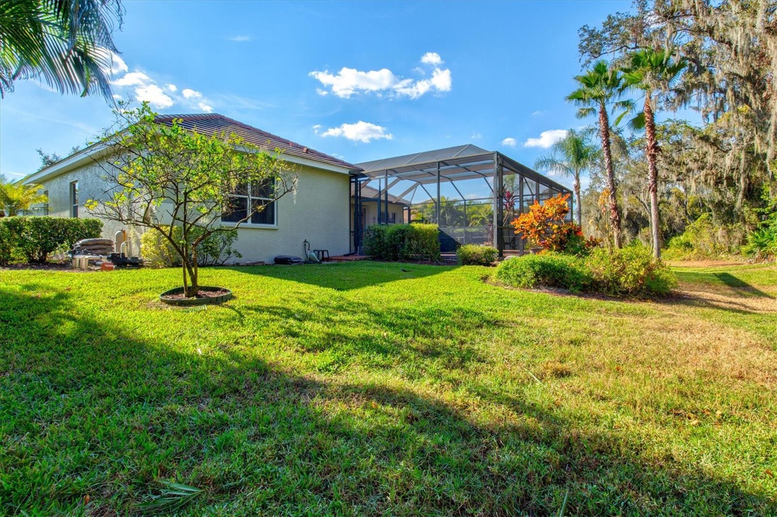 14757 2ND AVENUE CIR NE, BRADENTON, FL — photo 59