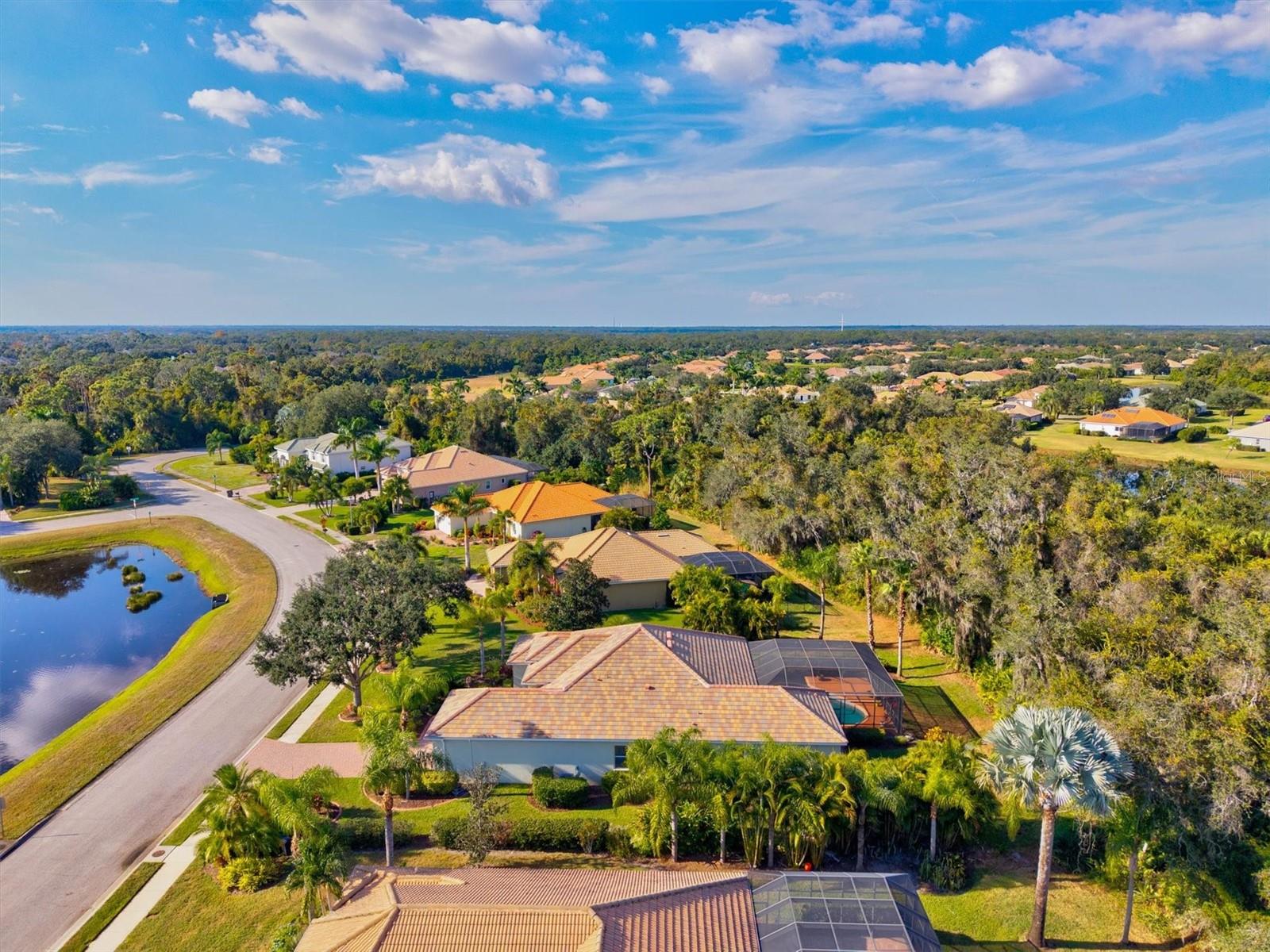 14757 2ND AVENUE CIR NE, BRADENTON, FL — photo 64