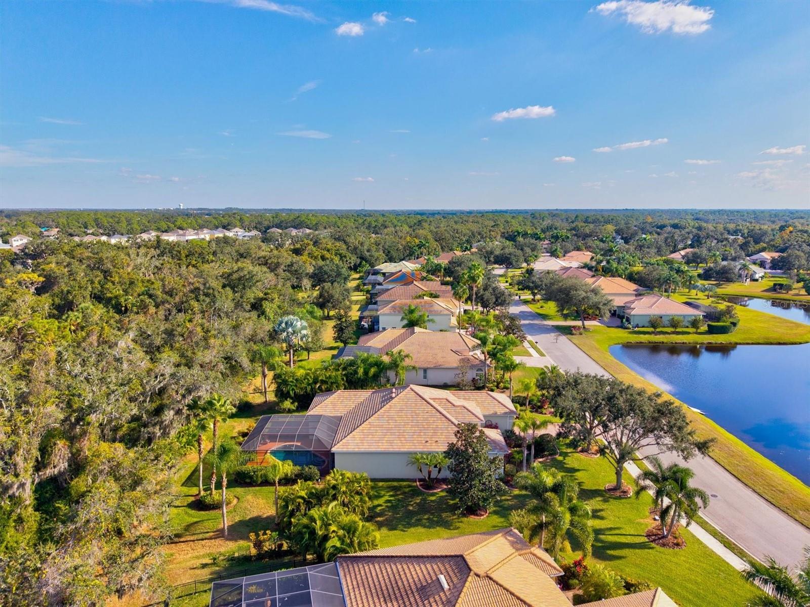 14757 2ND AVENUE CIR NE, BRADENTON, FL — photo 66
