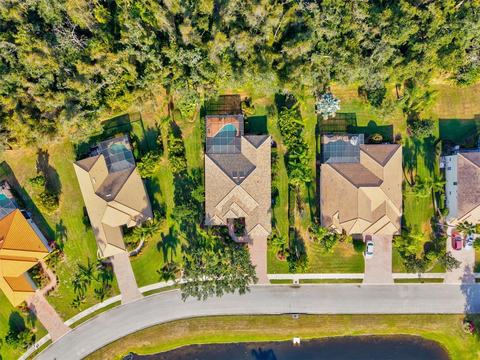 14757 2ND AVENUE CIR NE, BRADENTON, FL — photo 68