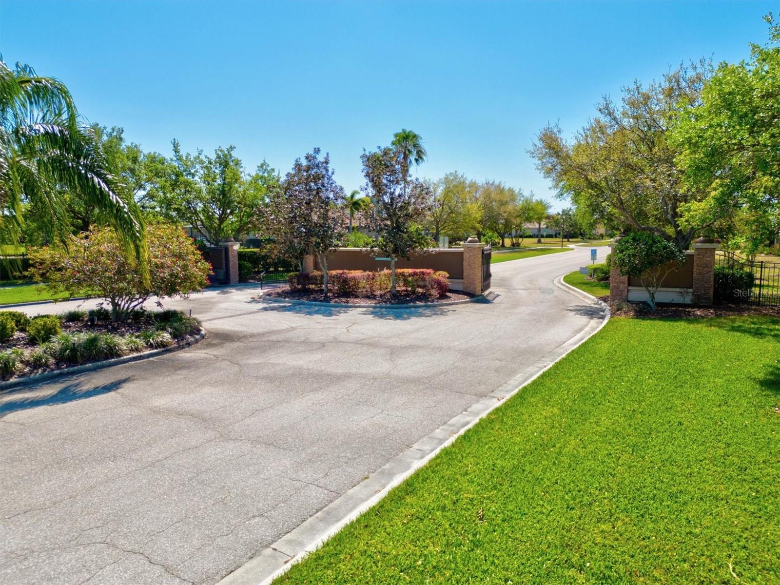 14757 2ND AVENUE CIR NE, BRADENTON, FL — photo 74
