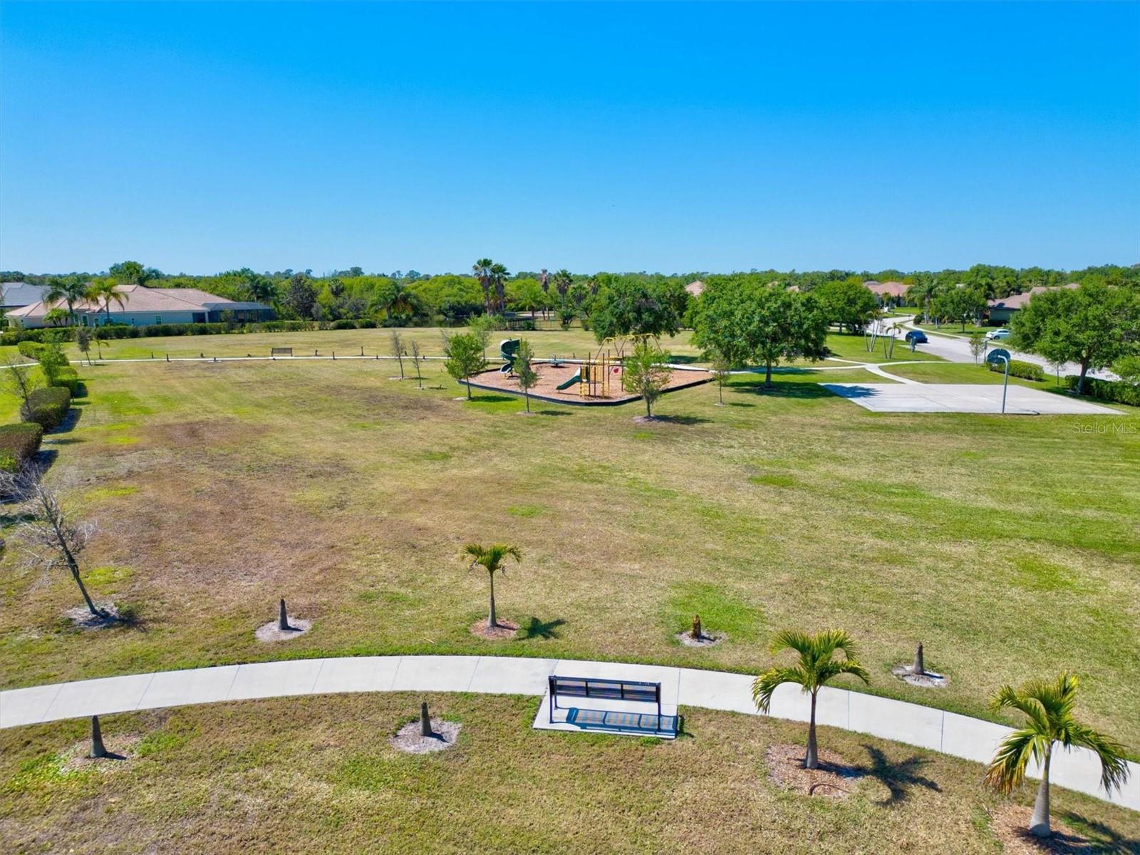 14757 2ND AVENUE CIR NE, BRADENTON, FL — photo 78