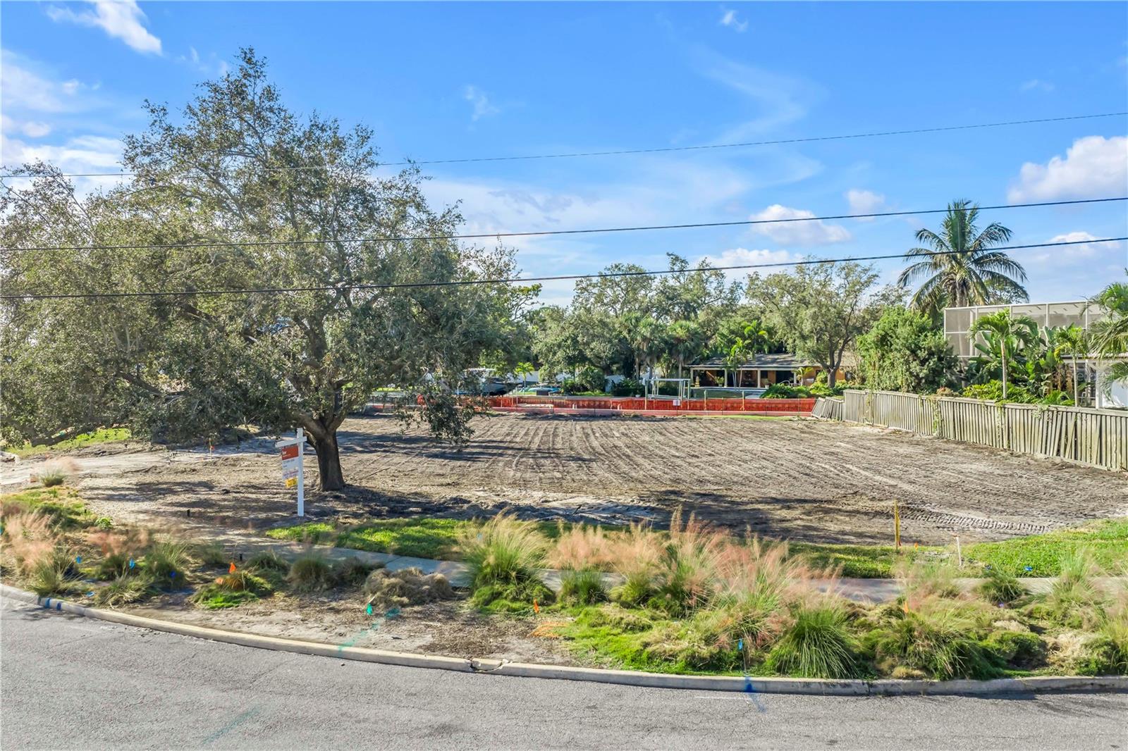 4811 PARADISE WAY S, ST PETERSBURG, FL — photo 3