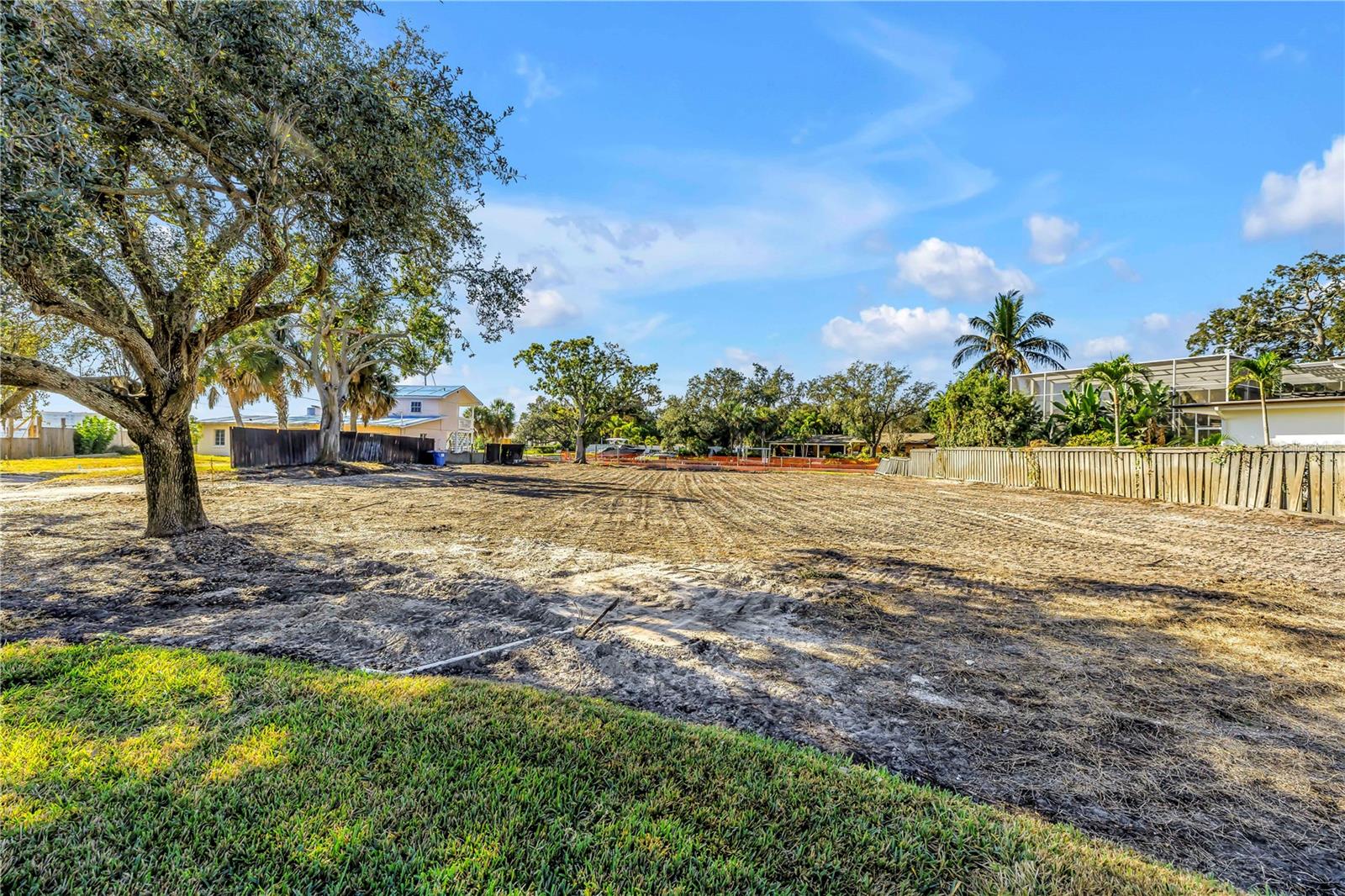 4811 PARADISE WAY S, ST PETERSBURG, FL — photo 12