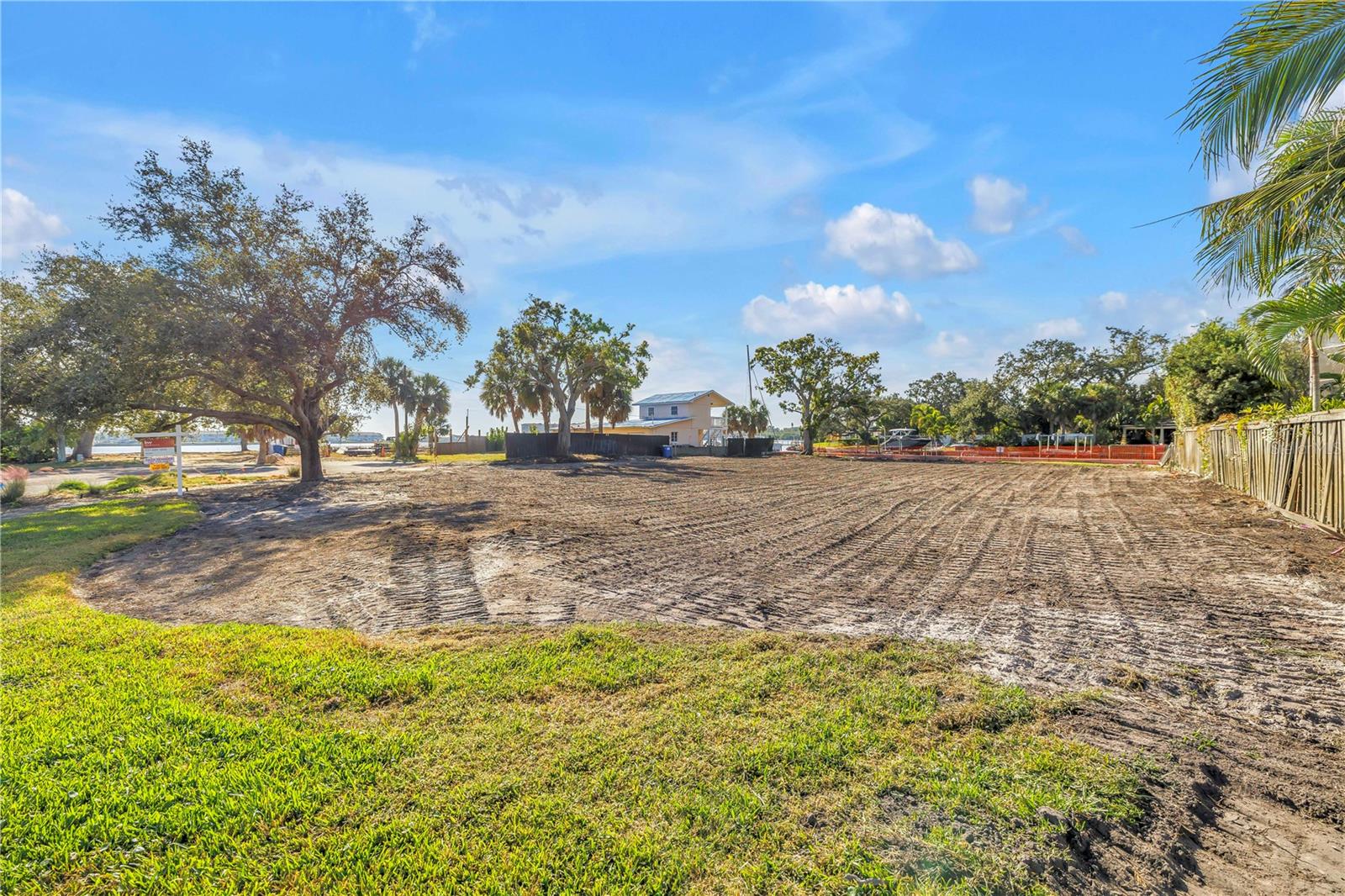 4811 PARADISE WAY S, ST PETERSBURG, FL — photo 13