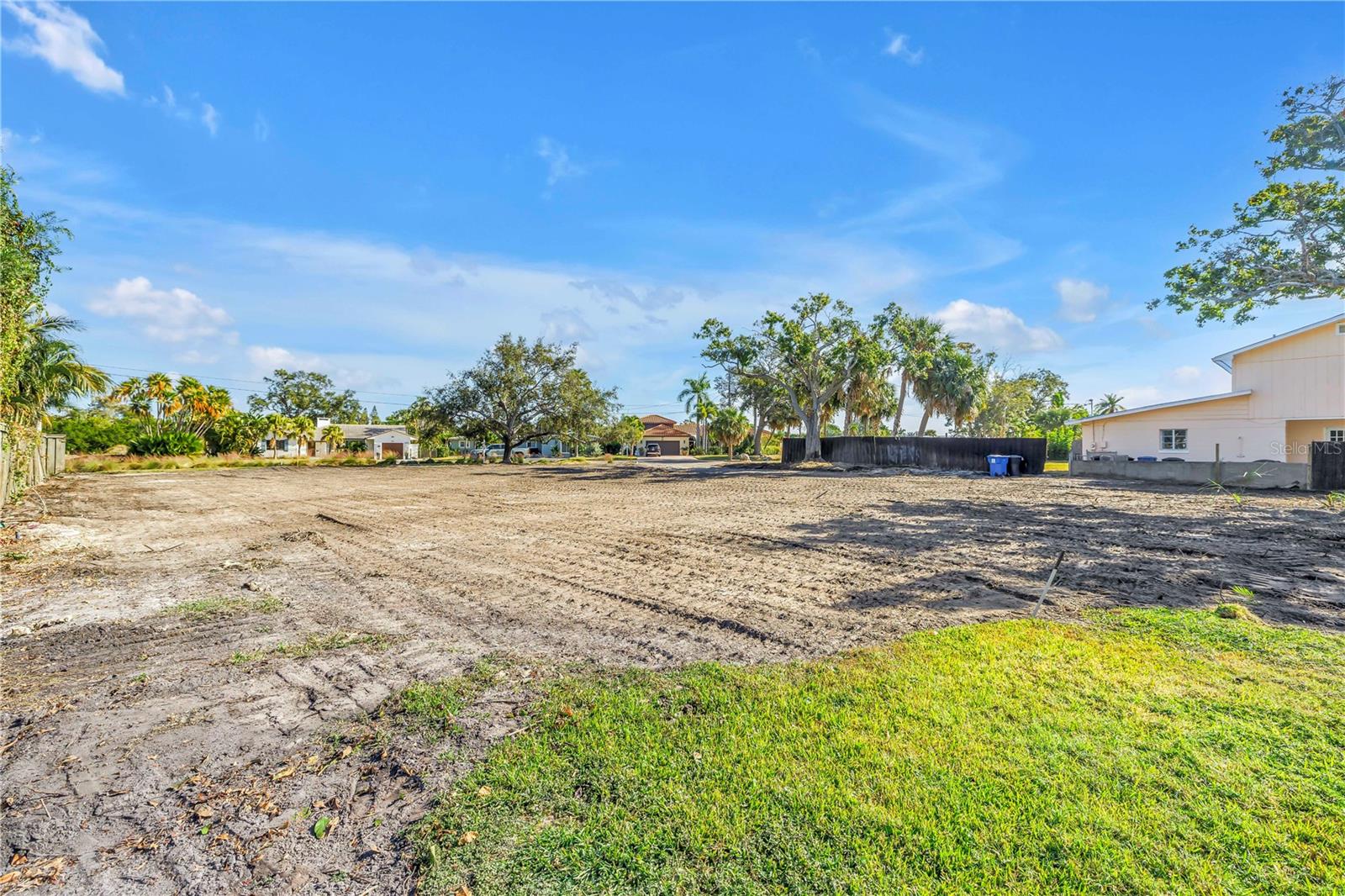 4811 PARADISE WAY S, ST PETERSBURG, FL — photo 15