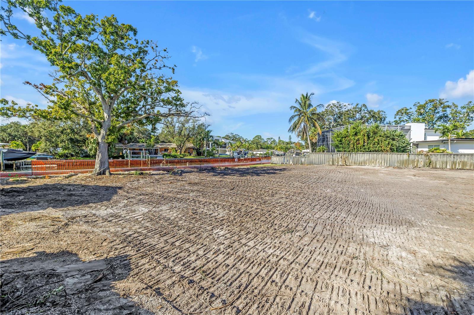 4811 PARADISE WAY S, ST PETERSBURG, FL — photo 17