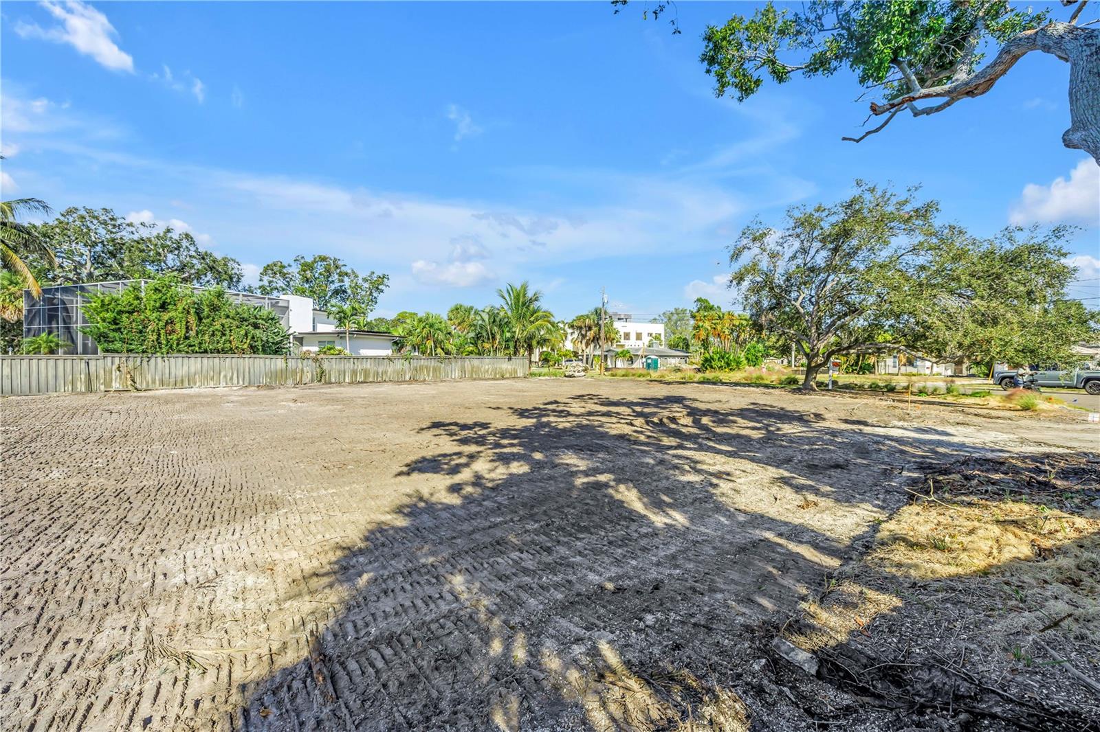 4811 PARADISE WAY S, ST PETERSBURG, FL — photo 20