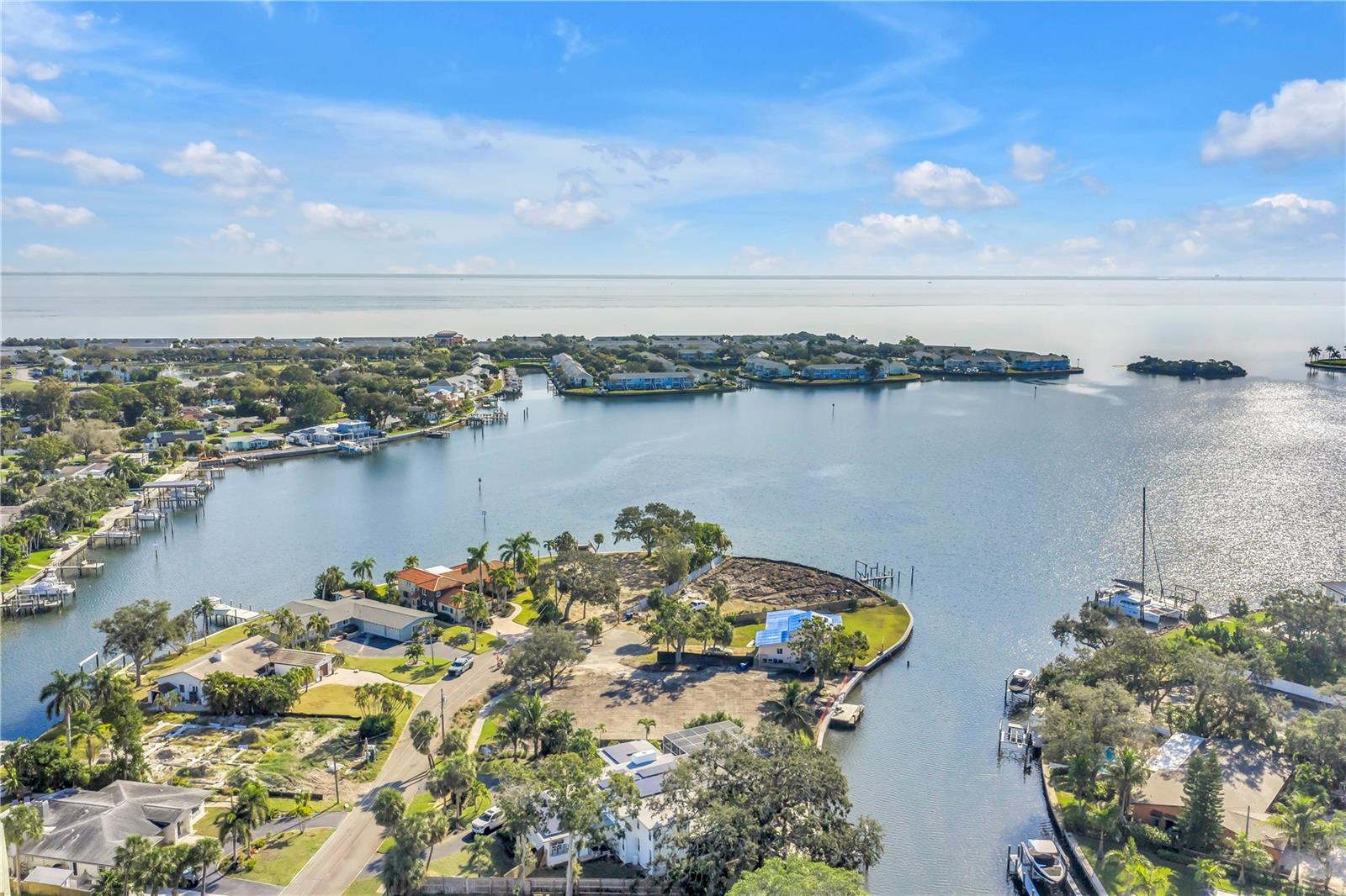 4811 PARADISE WAY S, ST PETERSBURG, FL — photo 26