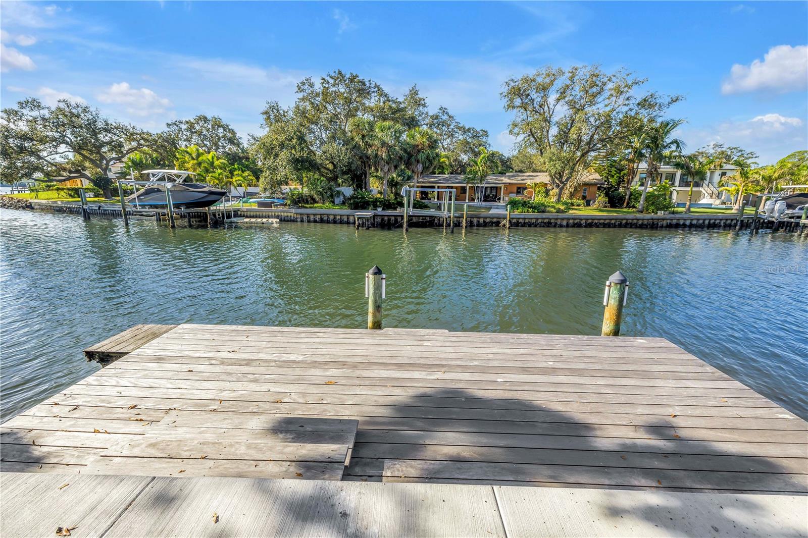 4811 PARADISE WAY S, ST PETERSBURG, FL — photo 10