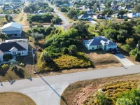 LOT 25, LEOPOLD AVE — photo 4