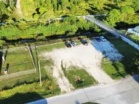 LOT 25, LEOPOLD AVE — photo 13