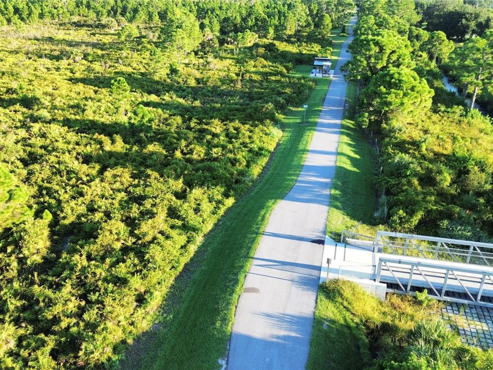 LOT 25, LEOPOLD AVE, NORTH PORT, FL — photo 14