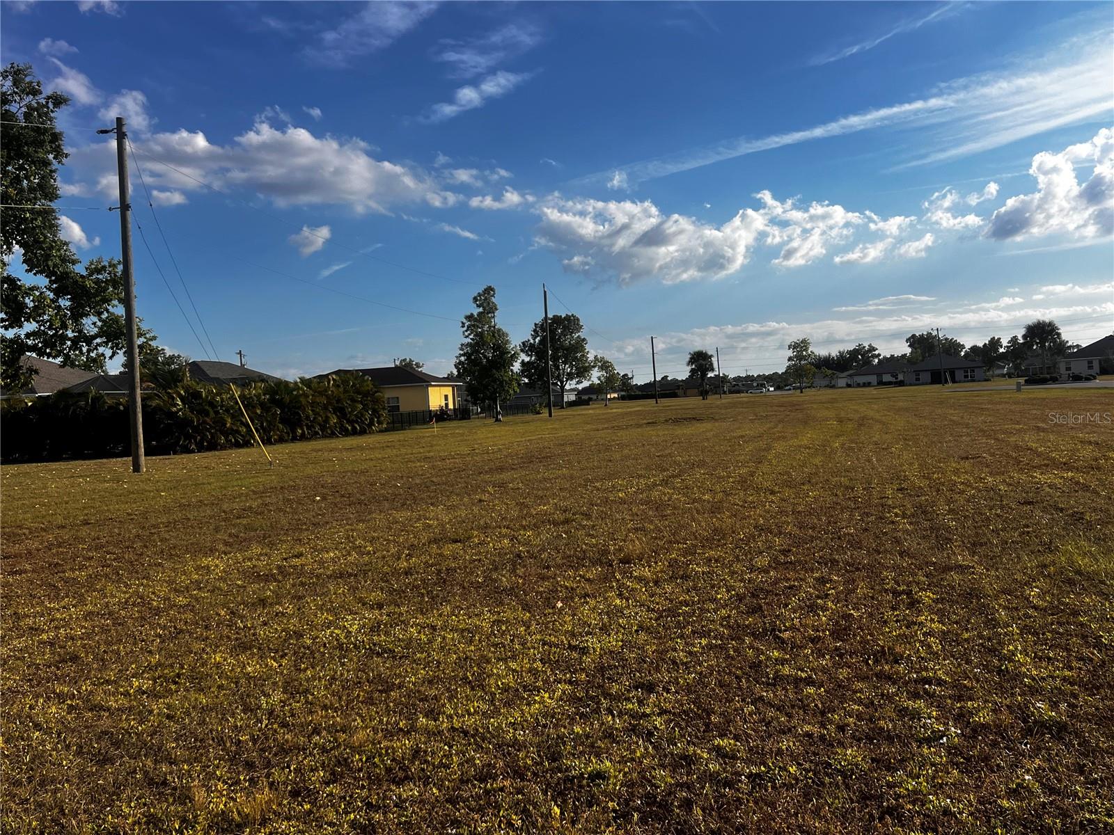 25458 ISLAS DR, PUNTA GORDA, FL — photo 2