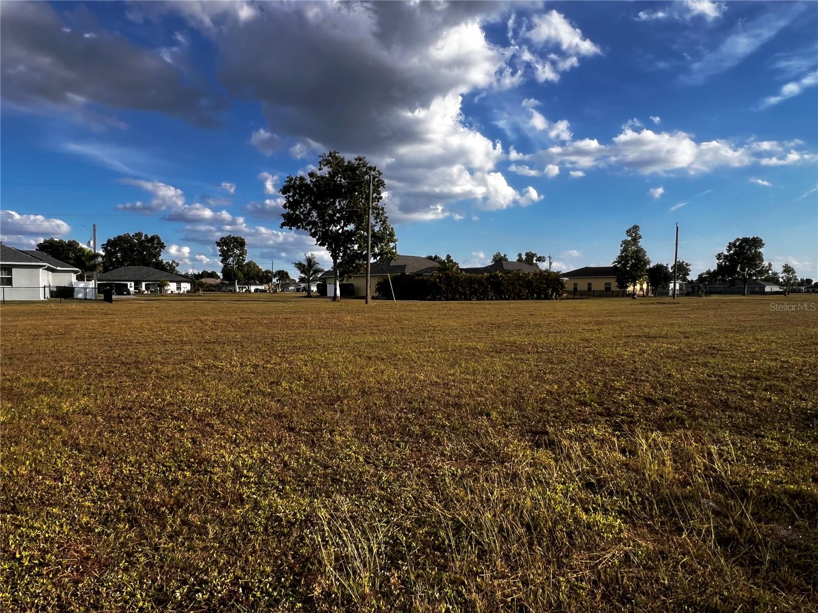 25458 ISLAS DR, PUNTA GORDA, FL — photo 3