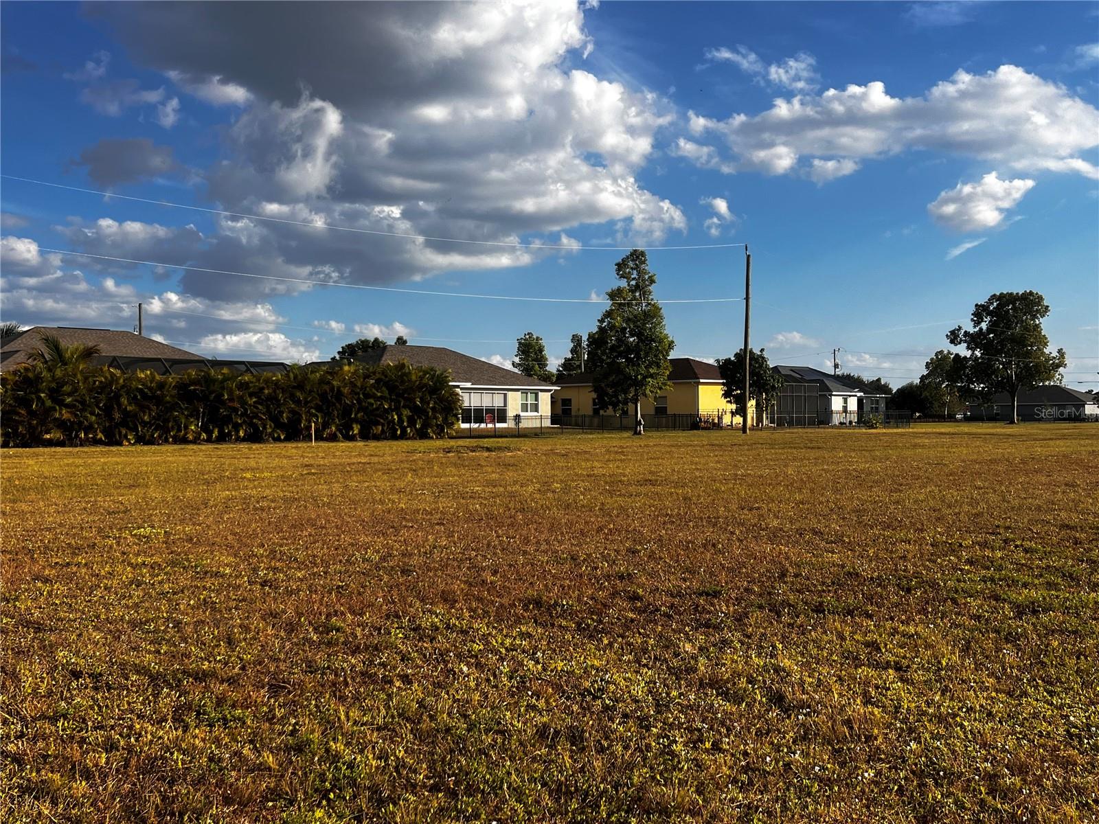 25458 ISLAS DR, PUNTA GORDA, FL — photo 5