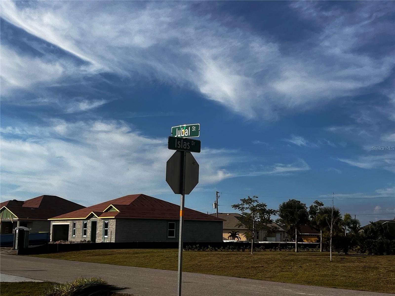 25458 ISLAS DR, PUNTA GORDA, FL — photo 8