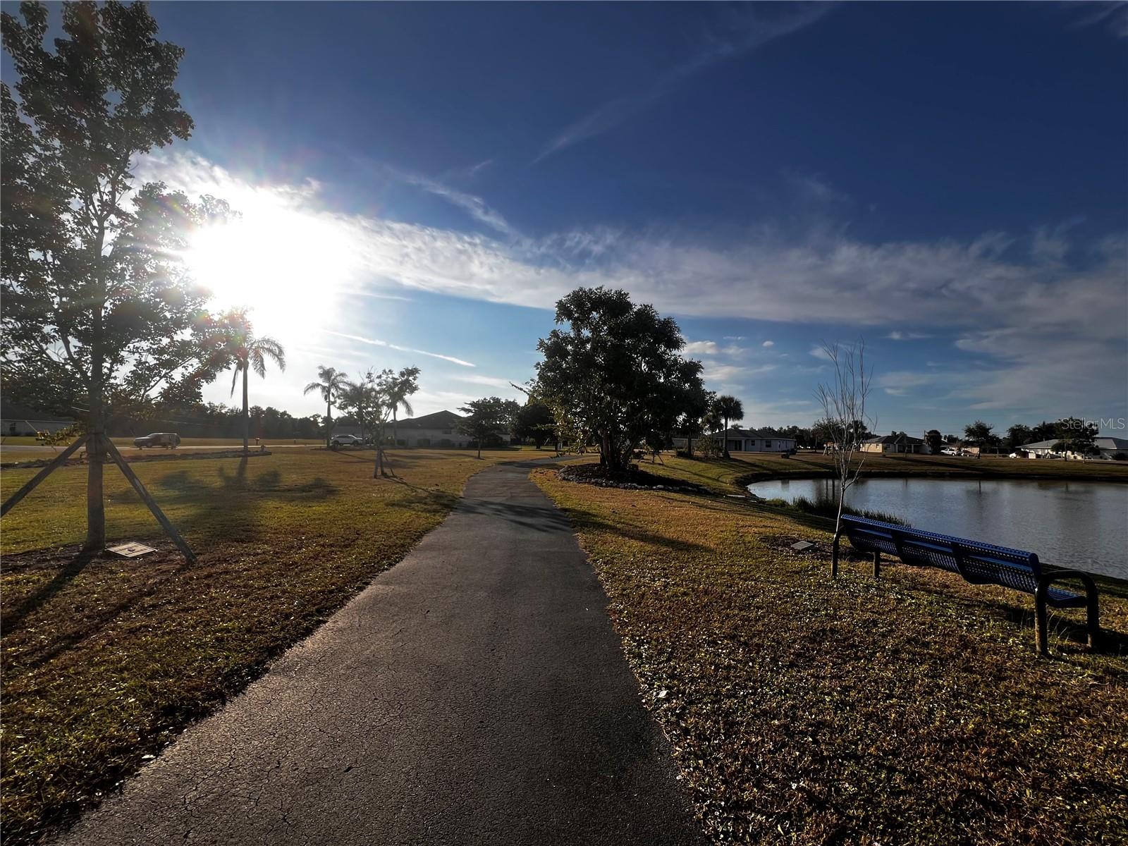 25458 ISLAS DR, PUNTA GORDA, FL — photo 12