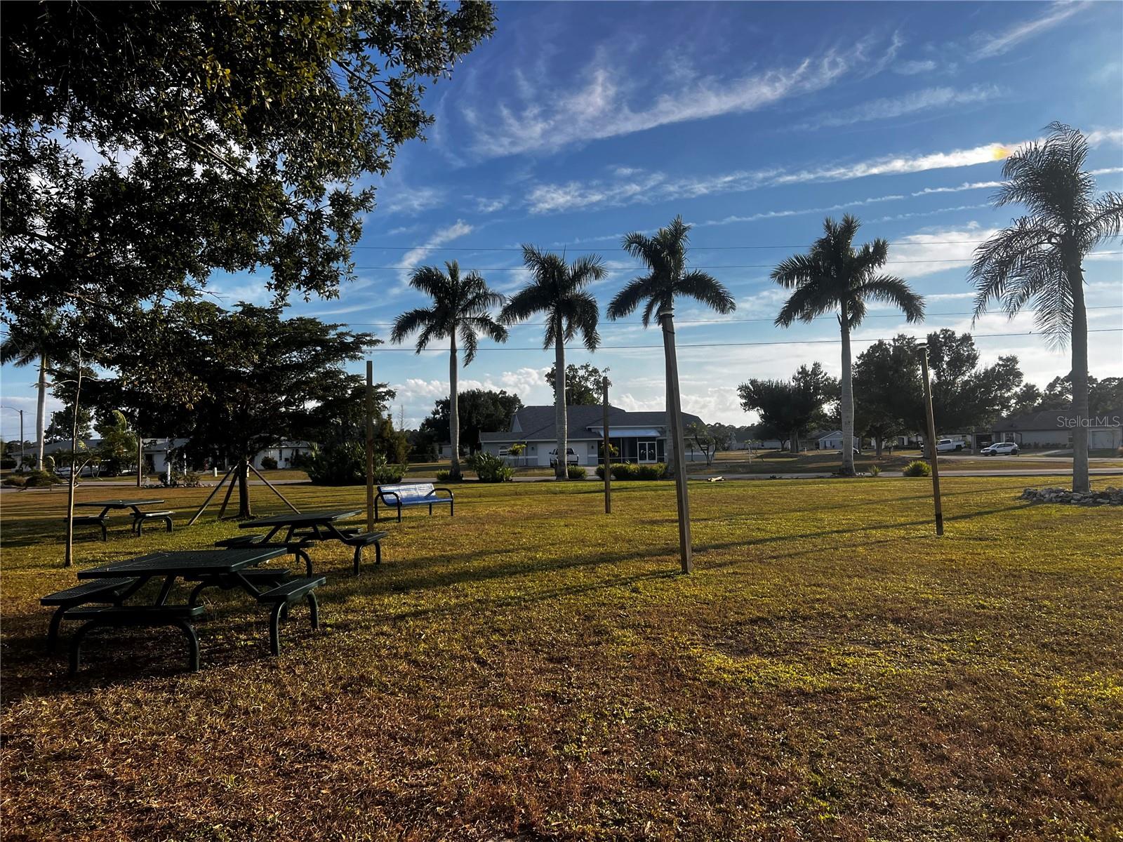 25458 ISLAS DR, PUNTA GORDA, FL — photo 13